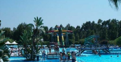 Acquapark2