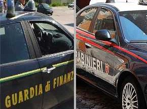 Carabinieri-e-Finanza