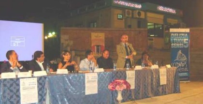 Convegno_22