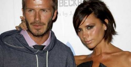 David-e-Victoria-Beckham