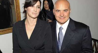 Luca_Zingaretti_e_Luisa_RanieriBUONA