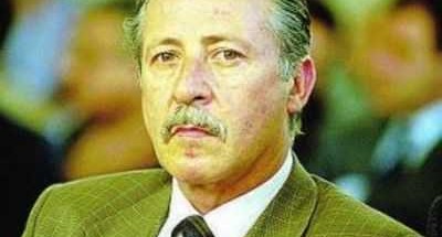 Paolo-Borsellino