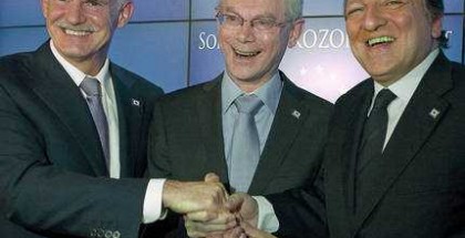 Papandreou_Van_Rompuy_Barroso