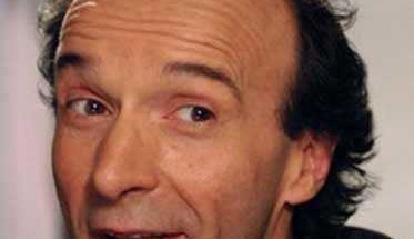 Roberto-Benigni-05