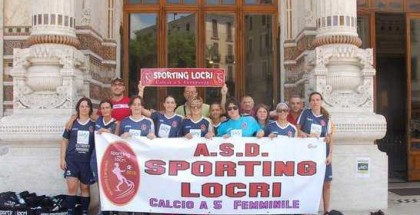 SPORTING_LOCRI_A_SALSOMAGGIORE