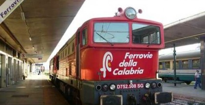 ferrovie della_calabria