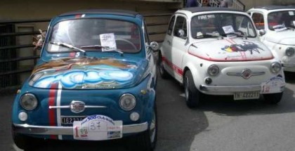 fiat 500_ok