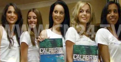 miss-italia-nel-mondo-reggio-calabria-01