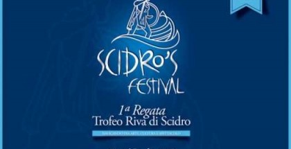 scidro_festival