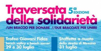 traversata_solidariet