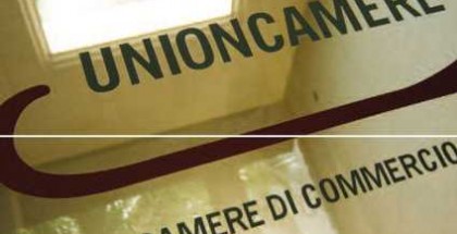 unioncamere3