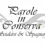 Parole-in-conserva-logo-2011-150x150