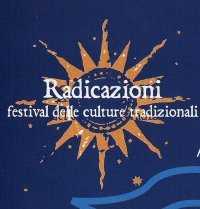 Radicazioni_logo