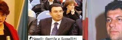 SCOPELLITI_NAPOLI__E_GENTILE