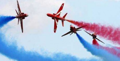 aerei_red_arrows