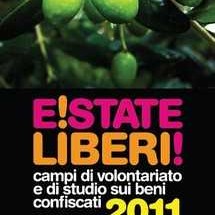 estate_liberi