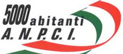 logo_anpci