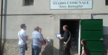 stadio_battaglia