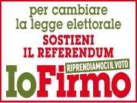 Io-Firmo1