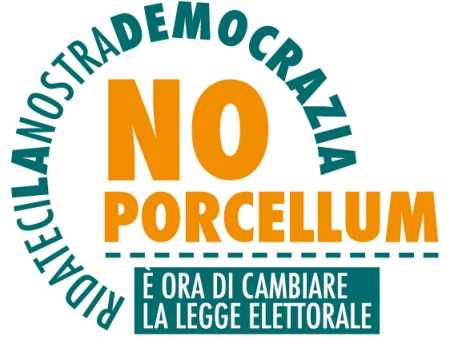 Taurianova, Sel e Idv-Orgoglio Sud per l’abolizione del “Porcellum”