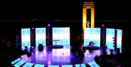 RPMF 2011_-_Il_Palco_del_RPMF_2011