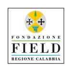 Field, liquidati 560mila euro