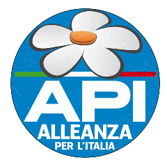 Sabato a Reggio il congresso Api