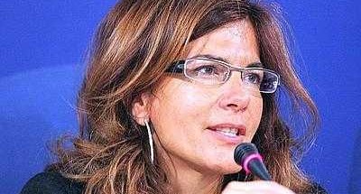 marcegaglia