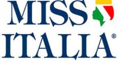 miss italia logo