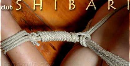 shibari