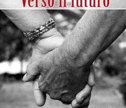 Copertina Verso_il_futuro