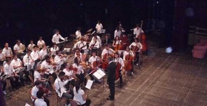 Orchestra Scolastica_della_Calabria