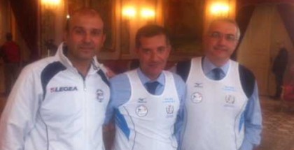 Pres.RunningPalmi.Solano Vicepres.Saletta_Cons.Barone