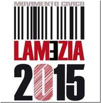 lamezia 2015