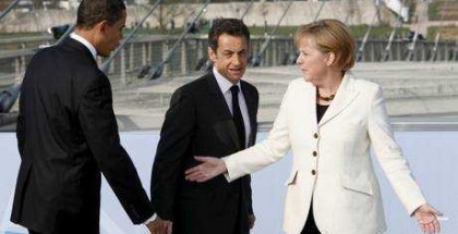 obama merkel_sarko