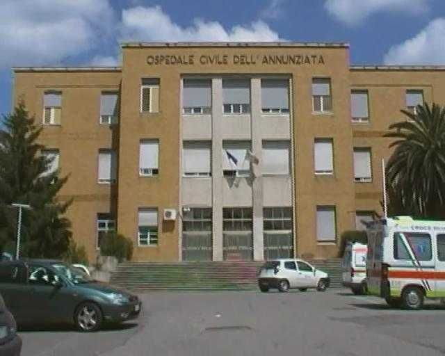 Ospedale Cosenza, punto di riferimento per la procreazione assistita