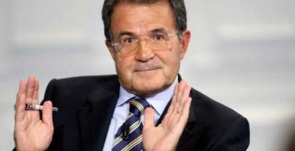 prodi