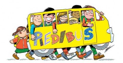 redibus