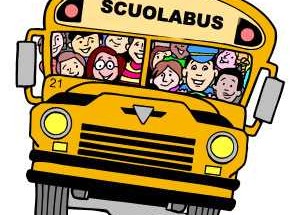 scuolabus