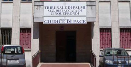 tribunale-cinquefrondi-porta