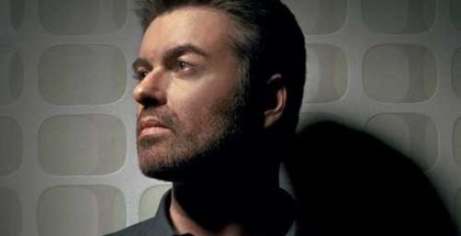 George-Michael