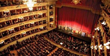 Teatro-alla-Scala