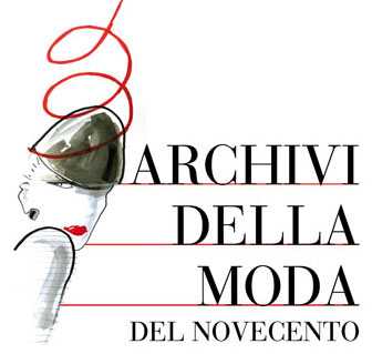 Lunedì  a Roma la presentazione del “Portale archivi della moda del Novecento”