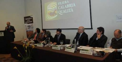 convegno ortofrutta