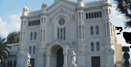 duomo reggio_calabria