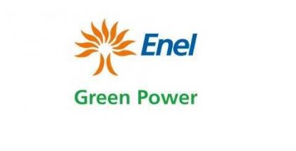 enel green_power