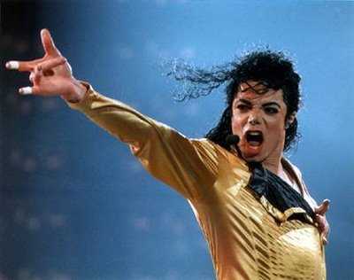 Michael Jackson fu ucciso, arrestato il medico Murray