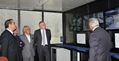 talarico inaugura_sala_operativa