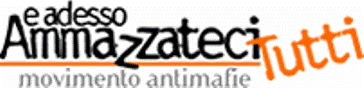 Logo ammazzatecitutti