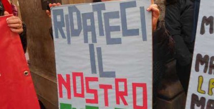 Protesta lavoratori_Sixty_a_Chieti_2